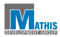 Mathis Development Group